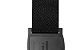 In-lite BELT