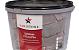 Varistone PZ Easy Plus 20 kg PE Steengrijs
