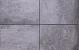 GeoCorso Brezza Bari 60x60x4