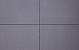 GeoCorso Brezza Foggia 60x60x4