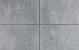 GeoCorso Brezza Materra 60x60x4