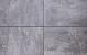 GeoCorso Brezza Pescara 60x60x4