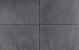 GeoCorso Brezza Pisa 60x60x4