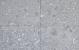 Norr Gra RR02 80x80x2