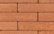 GeoRetron Privato Nestor 21x10,5x7