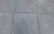 Terrastegel Solido Graphite Grey 60x60x4