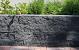 Wallblock Split Smook 10x10x40 cm