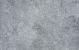 GeoProArte Anticum Borgo 100x100x6