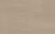 VTwonen Solostone Form Taupe 45x90x3