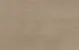 Solostone vtwonen Form Clay 90x90x3