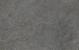 Pavimentos Lamina Gris Scuro 90x90x3