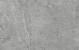 Pavimentos Lamina Gris 90x90x3
