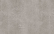 Pavimentos Fuerte Gris 90x90x3