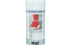 Epex 1K Cracker 1 liter flacon