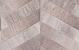 Soft Comfort Punto Ivory 12x50x8 cm