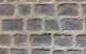 Courtstones Ocean Blue Wildverband