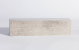 Geoplano Lazise 10x12x60 cm