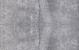 Triagres 3.0 Belfast Grey 60x60x3 cm