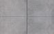 Triagres 3.0 Craft Dark Grey 60x60x3 cm