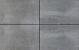Triagres 3.0 90x90x3 Hampshire Iron