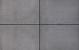 Triagres 3.0 90x90x3 Craft Dark