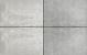 Triagres 3.0 90x90x3 Hampshire Steel