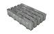 EcoSteen Stroke Elba 60x40x12