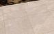 Outdoor Keramiek Tegel Beige 60x60x3 cm