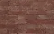Tambour Beemsters Bont 20x5x7 cm