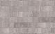 Rock Walling leisteen Ivory