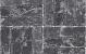 Abbeystones 21x7x8 cm Bobbio
