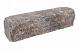 Granibiels getrommeld 60x14x15 cm Misto
