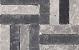 Abbeystones 21x7x8 cm Farfa