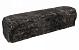 Granibiels getrommeld 60x14x15 cm Nero