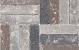 Abbeystones 15x5x7 cm Galgano