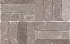 Abbeystones 15x5x7 cm Certosa