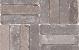 Abbeystones 15x5x7 cm Casamari
