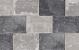 Abbeystones 20x30x6 cm Farfa