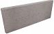 Opsluitband 7x40x100 cm Grijs