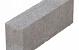Soft Comfort Grezzo 20x5x7 cm