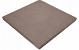 Optimum Tuintegel 60x60x4 cm Taupe