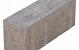 Soft Comfort Grezzo 21x7x8 cm