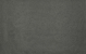 Optimum Tuintegel 50x50x5 cm MF Antraciet
