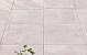 GeoCeramica Brooklyn Beige 100x100x4 cm
