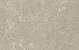 Piet Boon Outdoor Coast Taupe 90x90x3