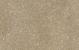 SOLOSTONE UNI VTW NATURAL OLIVE GREEN 70X70X3,2