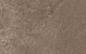 GeoCeramica Heritage Beige 60x60x4