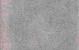 GeoCeramica Imperial Dark Grey 60x60x4