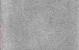 GeoCeramica Imperial Light Grey 60x60x4