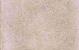 GeoCeramica Imperial Beige 60x60x4